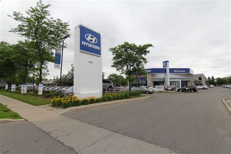 streetsville hyundai|hyundai mississauga erin mills.